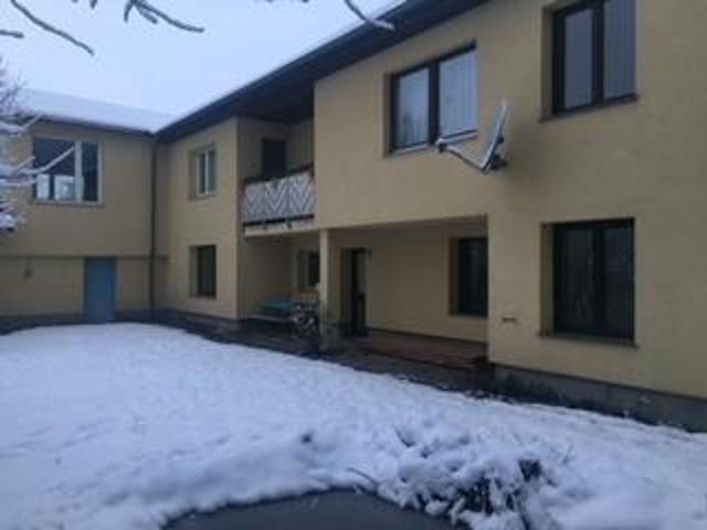 Haus kaufen in St. Florian, Oberösterreich