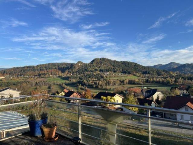 Haus kaufen in Gries, Bruck an der Großglocknerstraße