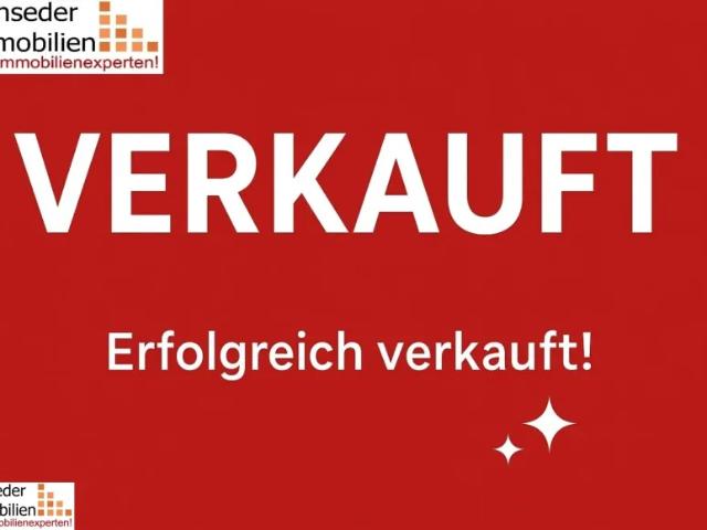 Haus kaufen in St. Georgen am Steinfelde, St. Pölten