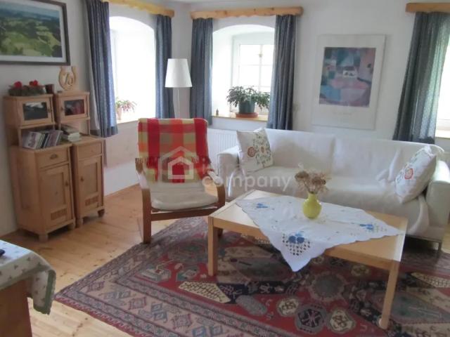 Haus kaufen in Gries, Bruck an der Großglocknerstraße