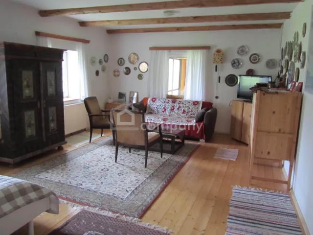 Haus kaufen in Gries, Bruck an der Großglocknerstraße