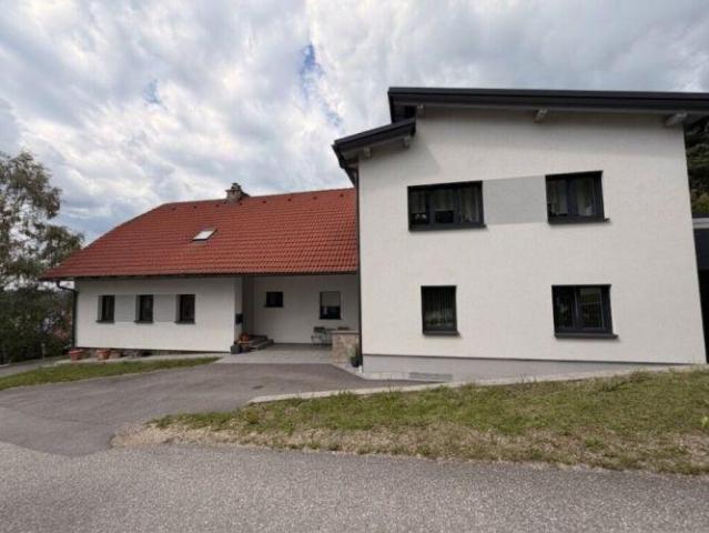Haus kaufen in Gries, Bruck an der Großglocknerstraße