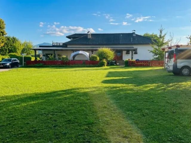 Haus kaufen in See, Tirol