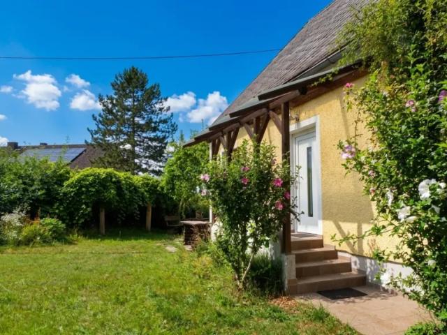 Haus kaufen in Sankt Margarethen an der Raab, St. Margarethen an der Raab