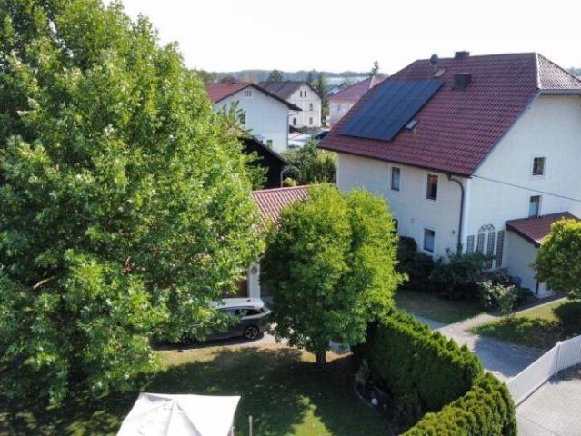 Haus kaufen in Markt St. Martin, Niederösterreich