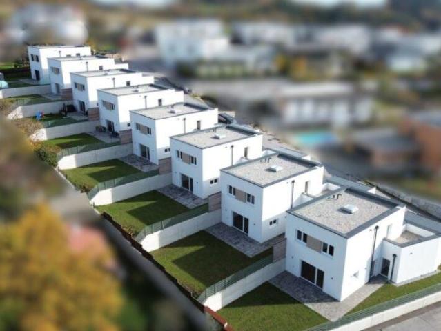 Haus kaufen in Sankt Martin im Mühlkreis, St. Martin im Mühlkreis