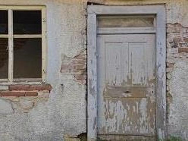 Haus kaufen in Burgenland