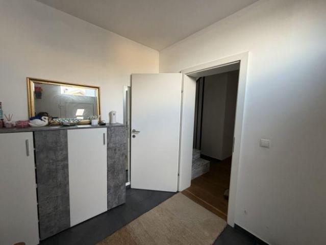 Haus kaufen in St. Pantaleon, Niederösterreich