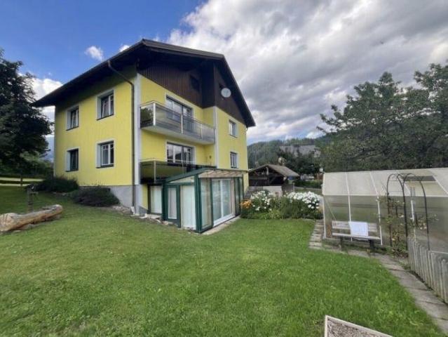 Haus kaufen in Steiermark