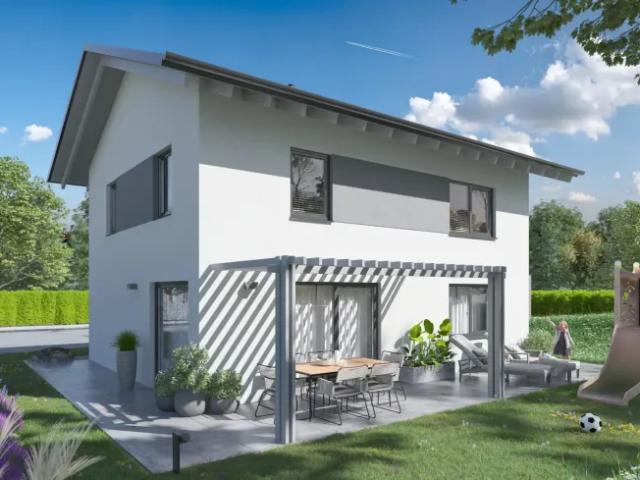 Haus kaufen in Ellbögen, Tirol