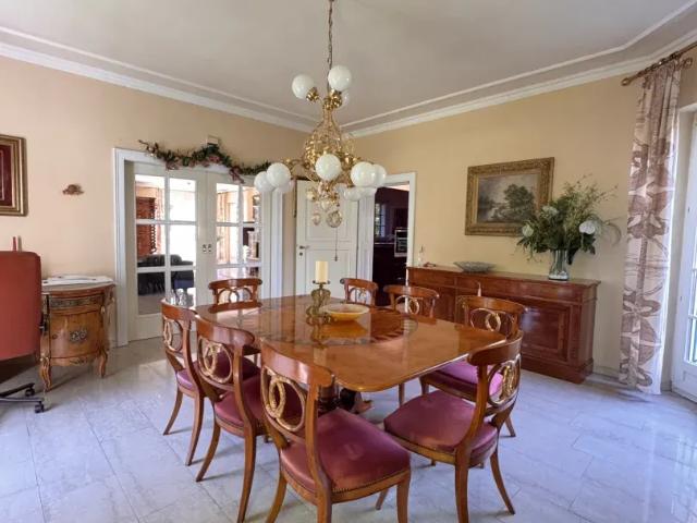 Haus kaufen in St. Pölten, Niederösterreich