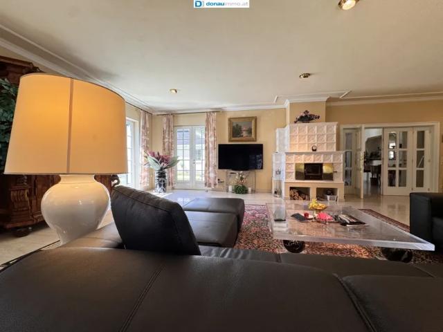 Haus kaufen in St. Pölten, Niederösterreich