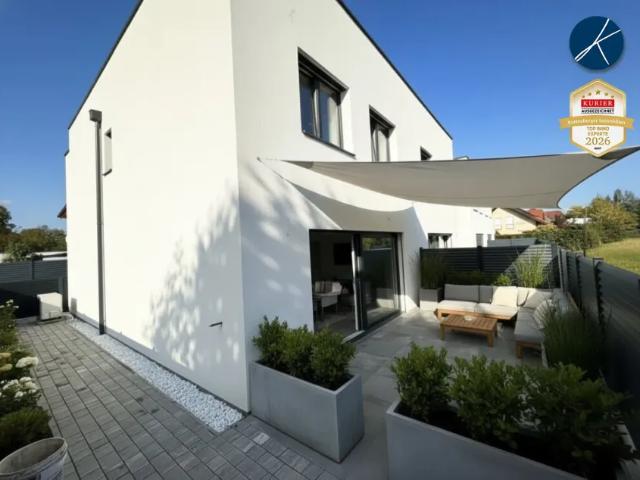 Haus kaufen in St. Pölten, Niederösterreich