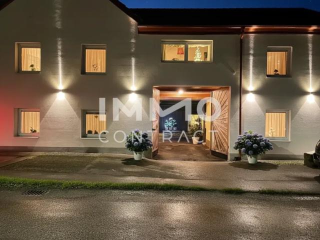Haus kaufen in St. Pölten, Niederösterreich