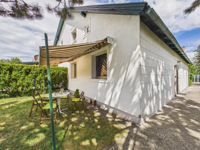 Haus kaufen in St. Pölten, Niederösterreich