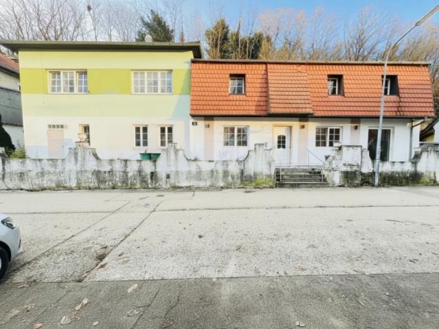 Haus kaufen in St. Pölten, Niederösterreich