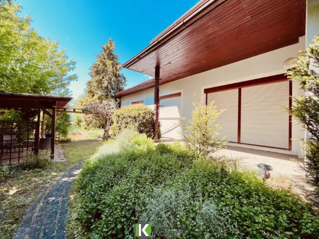 Haus kaufen in St. Pölten, Niederösterreich