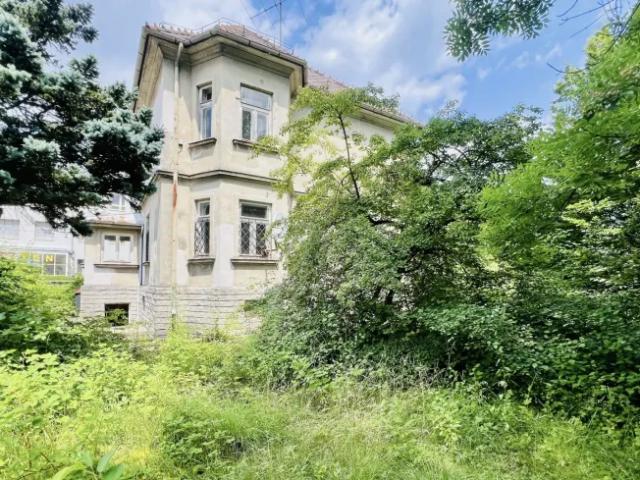 Haus kaufen in St. Pölten, Niederösterreich