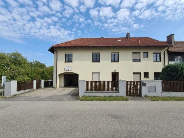 Haus kaufen in St. Pölten, Niederösterreich