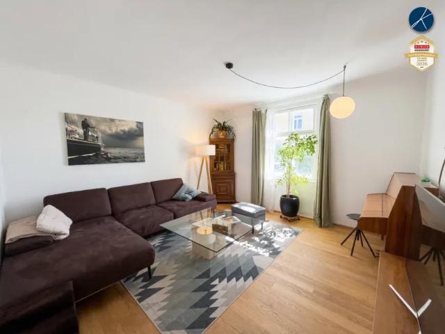 Haus mieten in St. Pölten, Niederösterreich