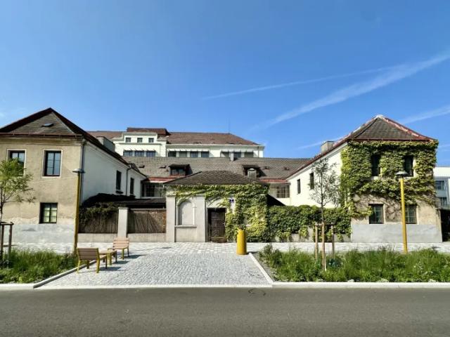 Haus kaufen in St. Pölten, Niederösterreich