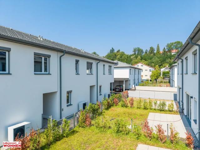 Haus kaufen in Katastralgemeinde St. Pölten, St. Pölten