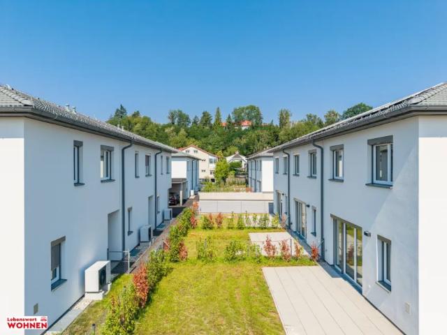 Haus mieten in St. Pölten, Niederösterreich
