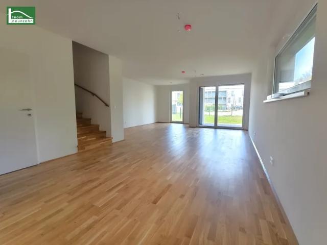 Haus kaufen in Katastralgemeinde St. Pölten, St. Pölten