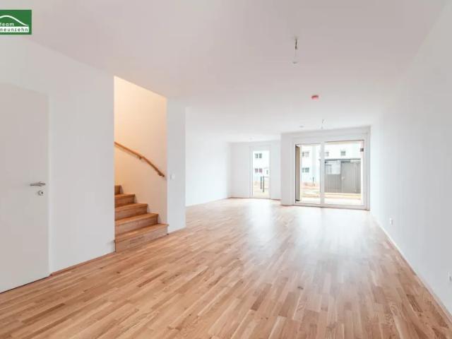 Haus kaufen in Katastralgemeinde St. Pölten, St. Pölten