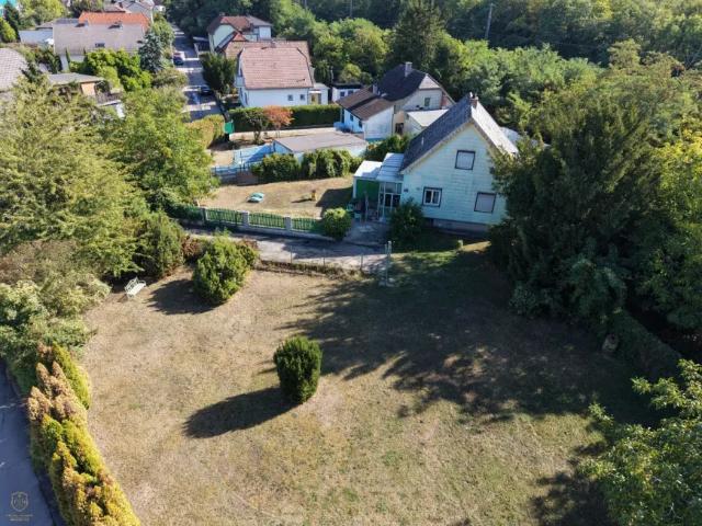 Haus kaufen in Katastralgemeinde St. Pölten, St. Pölten