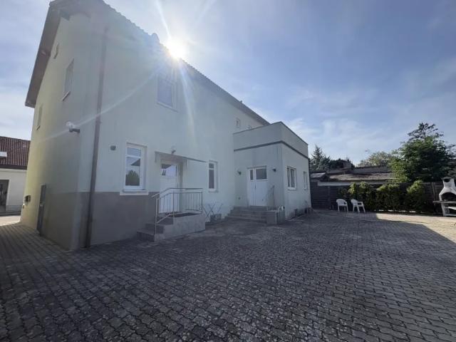 Haus kaufen in Katastralgemeinde St. Pölten, St. Pölten