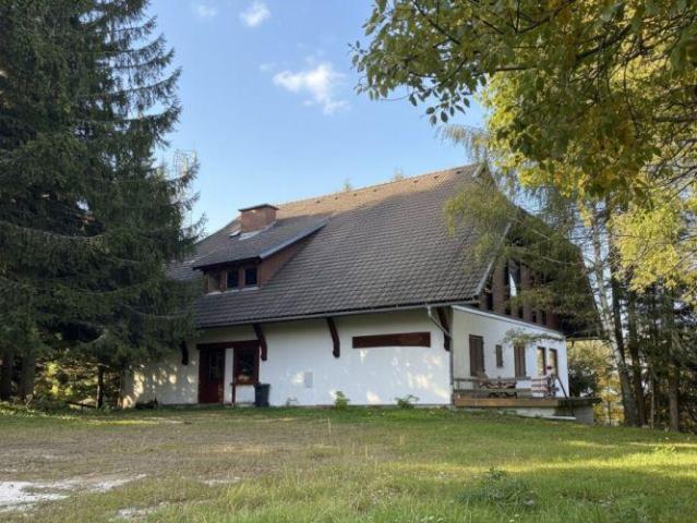 Haus kaufen in St. Stefan ob Stainz, Steiermark