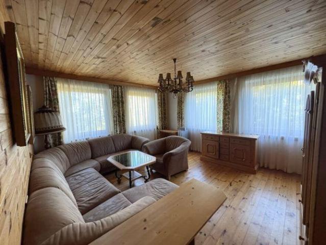Haus kaufen in St. Stefan ob Stainz, Steiermark