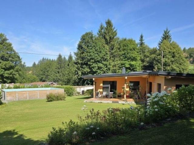 Haus kaufen in St. Urban, Kärnten