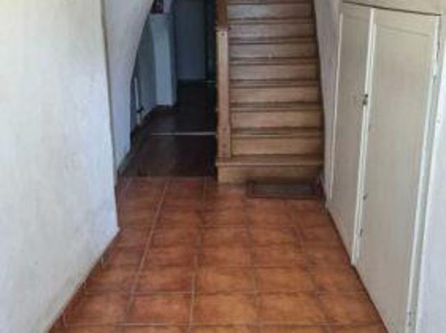 Haus kaufen in St. Veit an der Glan, Kärnten
