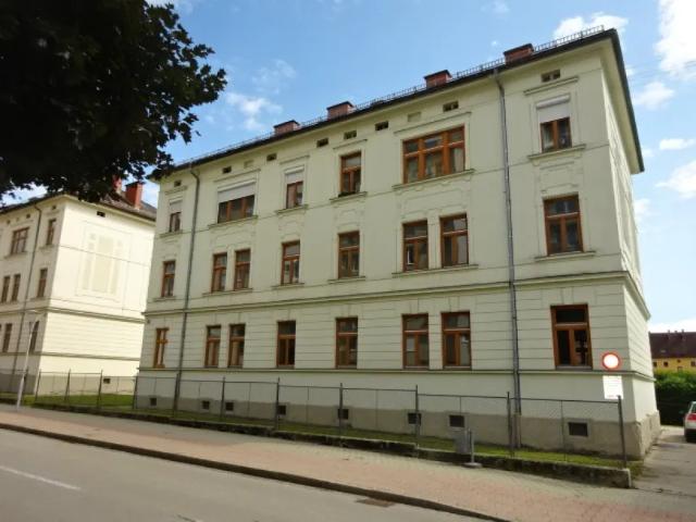 Haus kaufen in St. Veit an der Glan, Kärnten