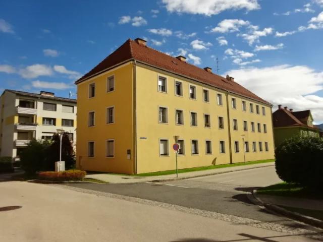 Haus kaufen in St. Veit an der Glan, Kärnten