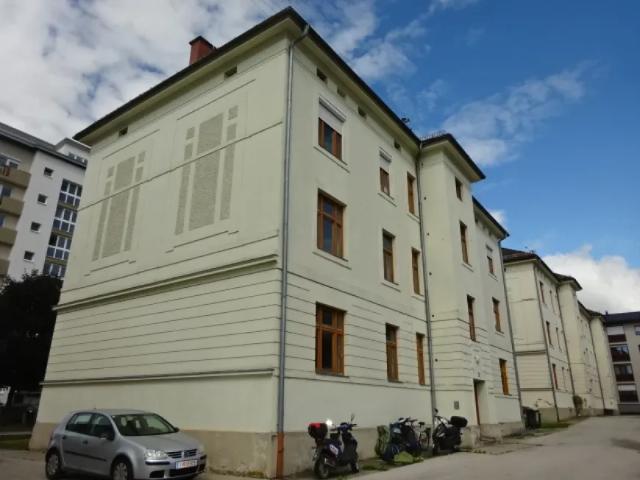 Haus kaufen in St. Veit an der Glan, Kärnten