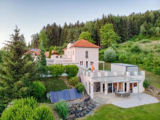 Haus kaufen in St. Veit an der Glan, Kärnten
