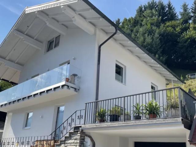 Haus kaufen in Haagberg, Neuhofen an der Ybbs