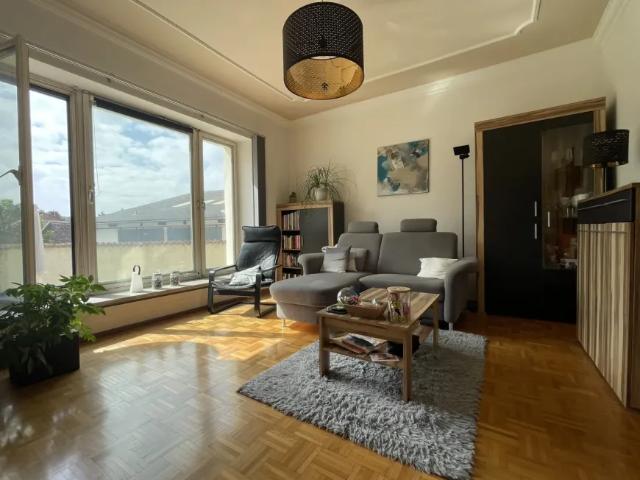 Haus kaufen in Staatz-Kautendorf, Niederösterreich