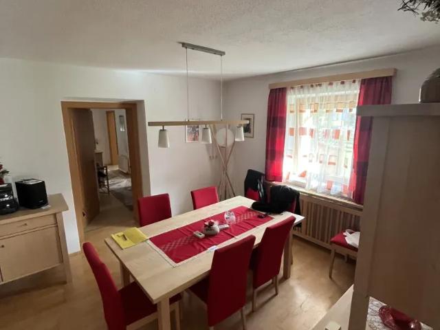 Haus kaufen in Steiermark