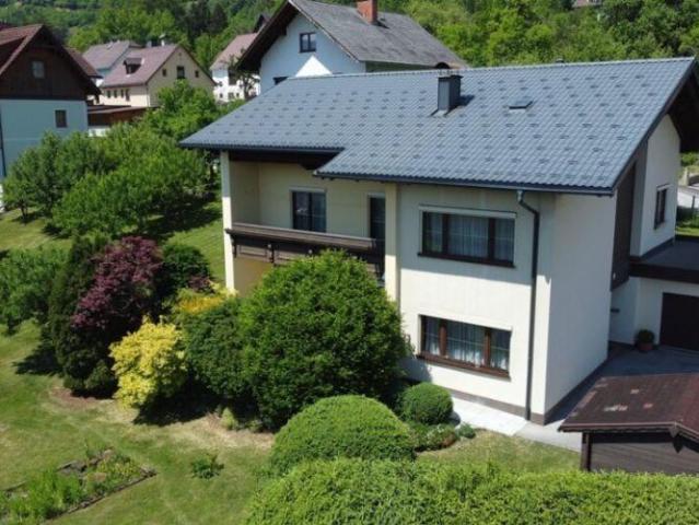 Haus kaufen in Stainach, Steiermark
