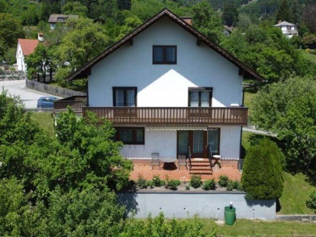 Haus kaufen in Stainach, Steiermark