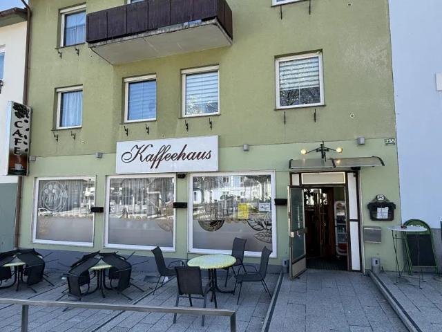 Haus kaufen in Stainach, Steiermark