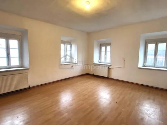 Haus kaufen in Stainz, Steiermark
