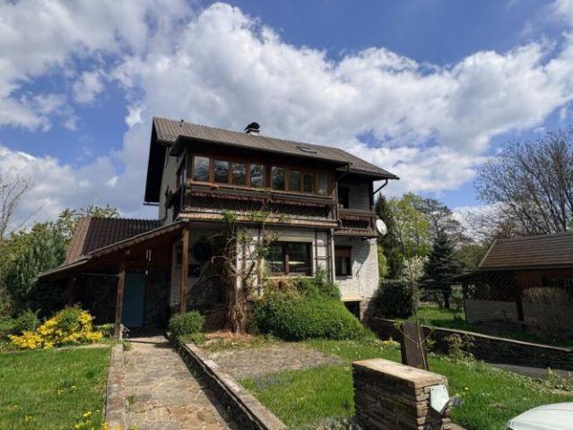 Haus kaufen in Stainz, Steiermark
