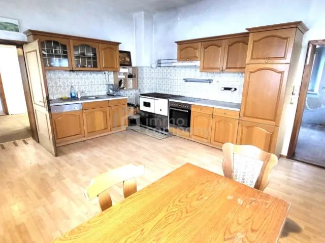 Haus kaufen in Stainz, Steiermark
