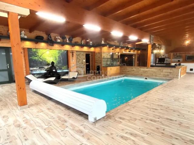 Haus kaufen in Stainz, Steiermark
