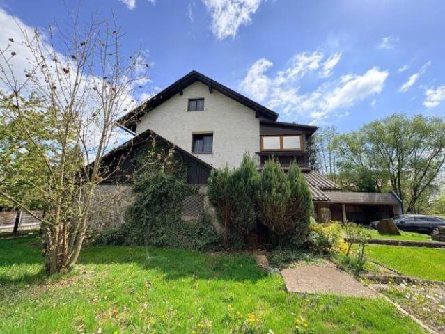 Haus kaufen in Stainz, Steiermark